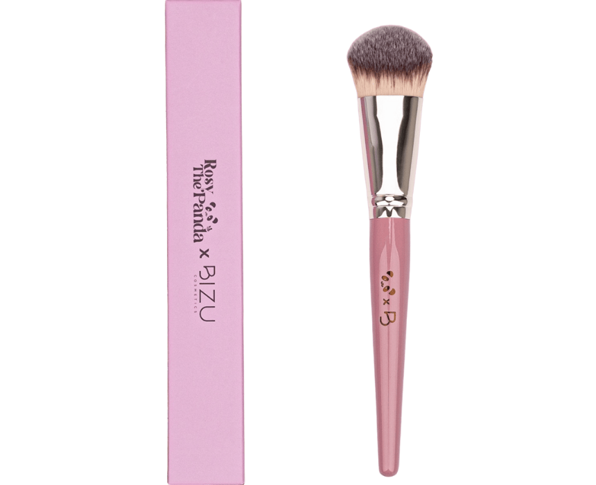 products(860 x 700 px) Cheeky Finish Brush - Image 1
