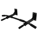 Wall Mounted Pull-Up Bar (Barfix)