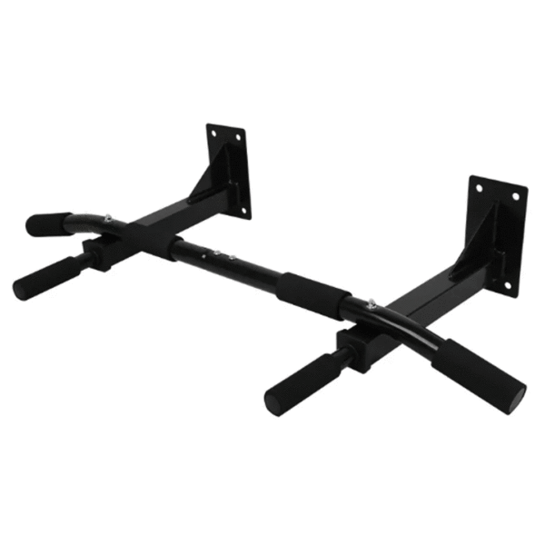 Wall Mounted Pull-Up Bar (Barfix)
