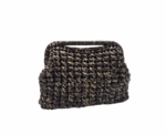 The Recta Clutch Bag - Image 