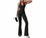 ROA Jumpsuit - Image 