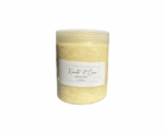 Shea Butter Ivory - 250G - Image 