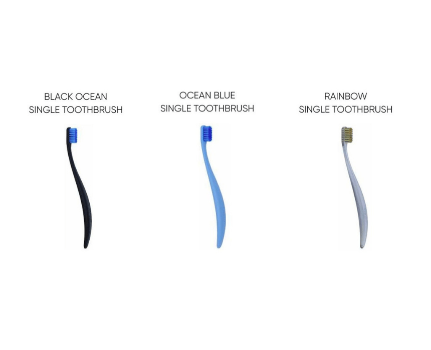 single tooth brush Single Toothbrush - Image 1