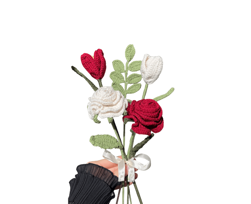 special bouquet Special Bouquet - Image 1