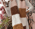 Winter Scarf - Image 