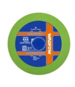 Wadfow Glass Cutting disc 115mm - Image 