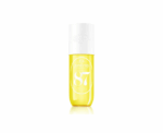 Cheirosa 87 Perfume Mist 90ml - Image 