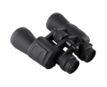 Binoculars High Magnification 180x100 - Image 