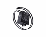 Universal GaN Fast Charging Adapter 2 in 1 - Image 