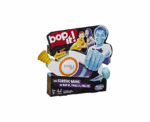 Hasbro Gaming Bop It! - Image 