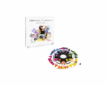 Trivial Pursuit: 2000s Edition Game - Image 