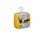 BOGGLE - Image 