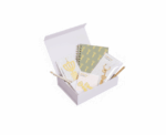 Roots Gift Box - Image 