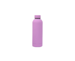 The Sip Bottle Plum - Image 
