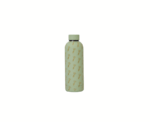 Shaffe Cup Bottle Olive - Image 