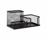 Clutter Guard Compartment Metal Organizer - Image 