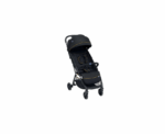 CHICCO Glee Stroller - Image 