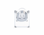 CHICCO Swing Relax & Play - Image 