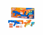 Nerf N Series Gear Up Pack - Image 