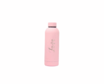 The Sip Bottle Pink - Image 