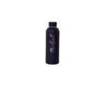The Sip Bottle Black - Image 