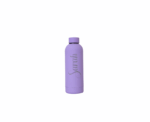 The Sip Bottle Purple - Image 