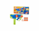 Nerf N Series Sprinter - Image 