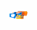 Nerf N Series Topbreaker Blaster - Image 
