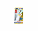 CHICCO Mike the Microphone - Image 
