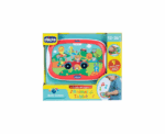 CHICCO Animal Tablet - Image 