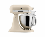 KitchenAid Artisan Tilt-Head Stand Mixer - Image 