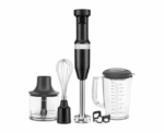KitchenAid Variable Speed Hand Blender - Image 