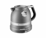 KitchenAid Artisan 1.5L Electric Kettle - Image 