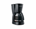 Hamilton Beach 12-Cup Programmable Coffee Maker - Image 