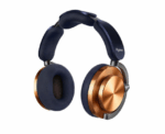 Dyson OnTrac™ Noise Cancelling Headphones - Image 