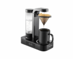 Lepresso Brew Time Drip Coffee System - Image 