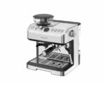 Lepresso Espresso Machine - Image 