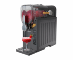 Porodo Lifestyle Multi-Function Slushie Maker 2.6L - Image 
