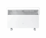 Xiaomi Mijia Electric Heater 2 Temperature Control Edition - Image 