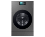 Samsung Bespoke AI Laundry Combo Washer - Image 