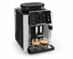 Krups Sensation Automatic Coffee Machine - Image 