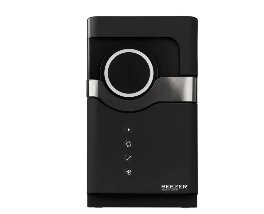 1 Ritterwerk Beezer Smart Quick Beverage Cooler - Image 1