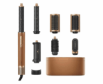 Dreame AirStyle Pro 7-in-1 Hair Styler - Image 