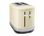 KitchenAid 2-Slice Toaster 980W - Image 