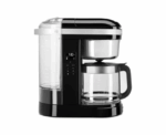 KitchenAid Drip Coffee Maker 1.7L - Image 