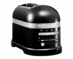 KitchenAid Artisan 2-Slice Toaster - Image 