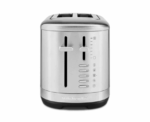 KitchenAid 2-Slot Manual Toaster - Image 