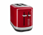 KitchenAid 2-Slot Manual Toaster - Image 