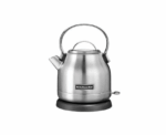KitchenAid Electric Kettle 1.25L - Image 