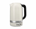 KitchenAid Artisan Electric Kettle 1.7L - Image 